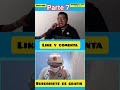 La RULETA de la MUERTE edición W2M CREW 😂😅🇲🇽 La Paleta es de Habaner 🔥🥵