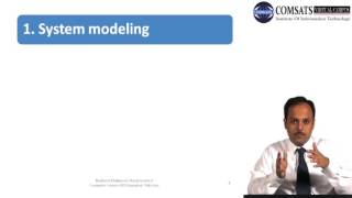 Web engineering in Hindi | Urdu | Modeling web applications | Lecture 05