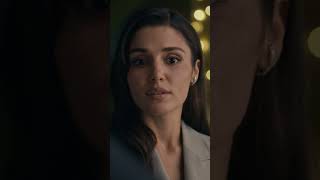 İster Çalış Ister Çalışma, Ben Bakarım Sana... Şkvegözyaşı