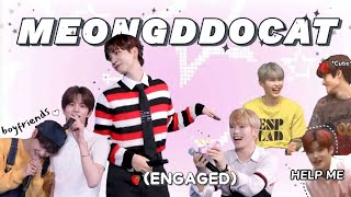KCON] Song Hanbin politely greets in Japanese! ZEROBASEONE's