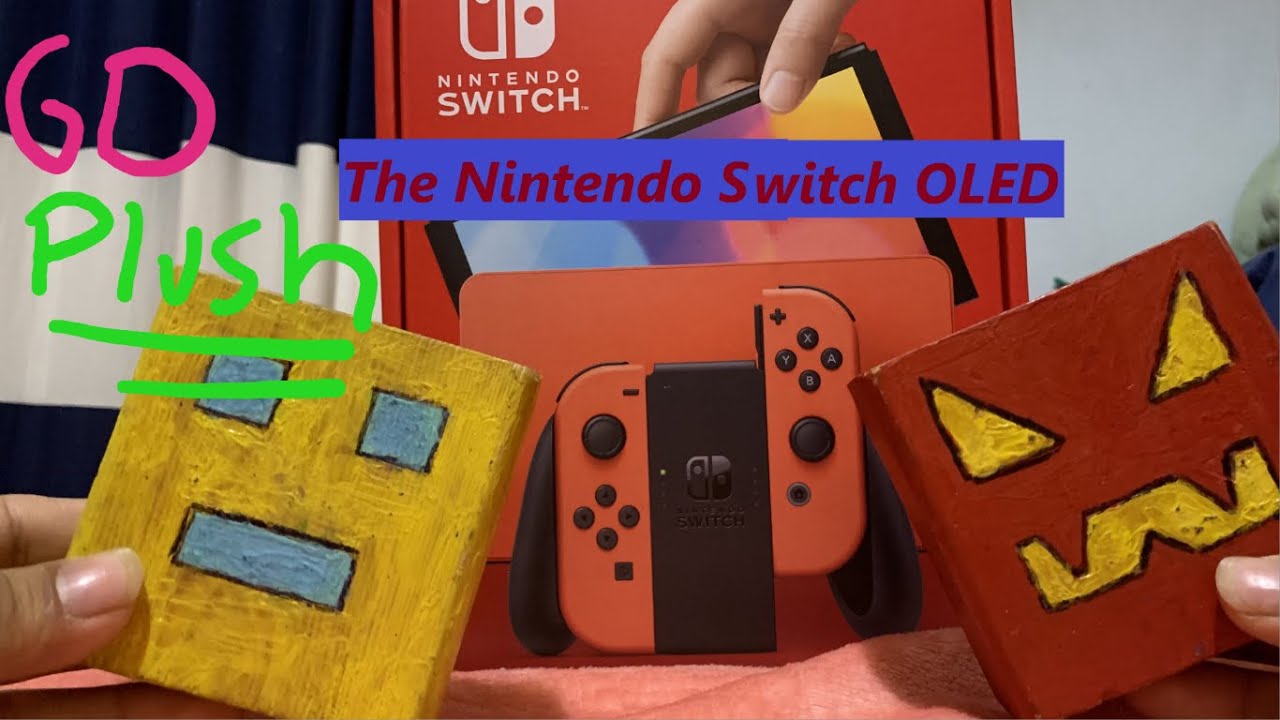 maxresdefault.jpg