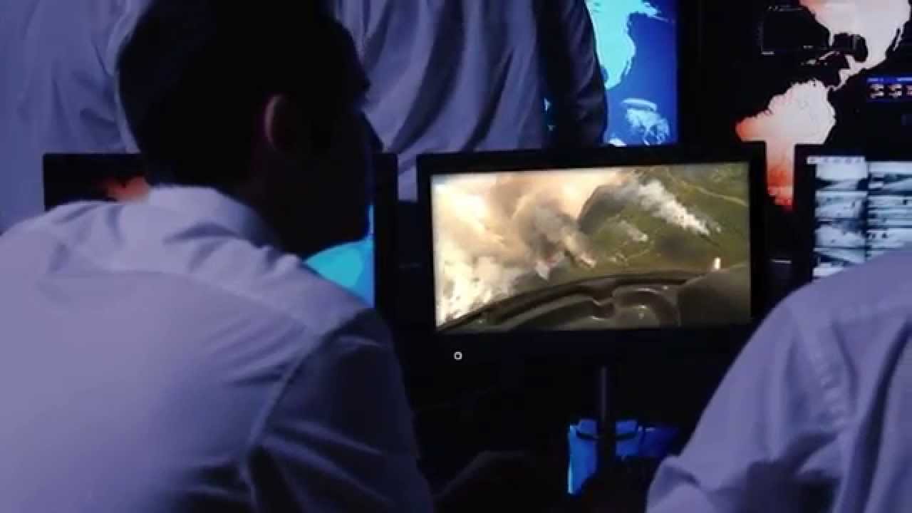 VIEVU Body Worn Cameras