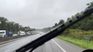 Niefern Oschelbronn