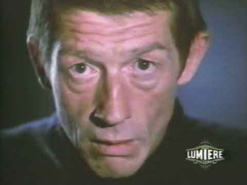 VHSスクリーナーよりリパブリック・ピクチャーズ予告編（1994年）