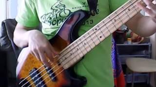 Сравнение Звукоснимателей Nordstrand Vs Bartolini