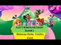 Alice S Wonderland Bakery Season 2 Release Date Trailer Cast Expectation Ending Explained Alice S Wonderland Bakery Season 2 Release Date Trailer Cast Expectation Ending Explained