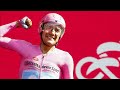 Etapa 13- Giro Italia 2019 Ascensión final