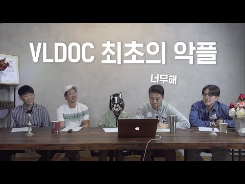 연예인 인터뷰 촬영 비하인드 스토리 | 모델 김칠두, 배우 추상미, 배우 서해원 l 만난 썰