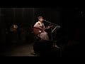 からてのうた / なち