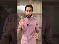 OMG😱 Simple One Delivery Nhi De Raha? | Simple One le Ya Koi Or ? #abhishekmoto #simpleone #shorts