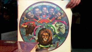 Vinyl Albums By Artist - For Sale - Part 10