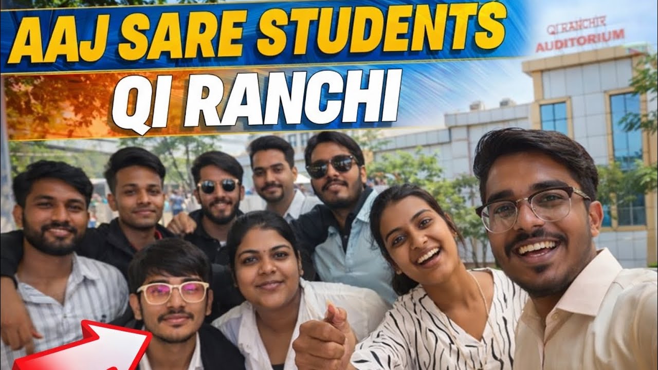 Meet up with friends😉 #public #like #views#subscribe #share #trending#ranchi #friends #camment #vlog