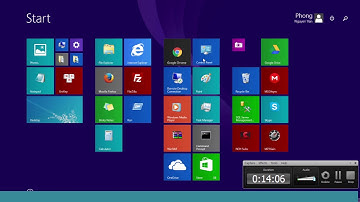 Hướng dẫn cài đặt và cấu hình java dùng trong khai thuế qua mạng và nộp thuế điện tử