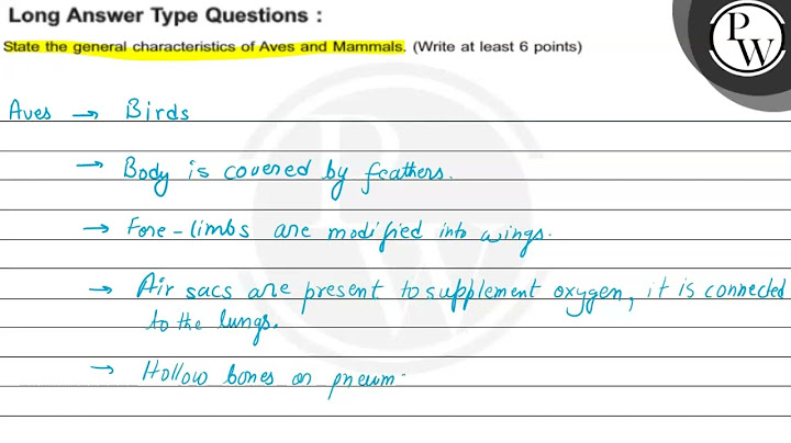 Lesson 4.5 life science - traits and genes answer key