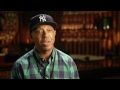 Russell Simmons, Tony Roberts & More Discuss ALL DEF COMEDY Stand-Up Special