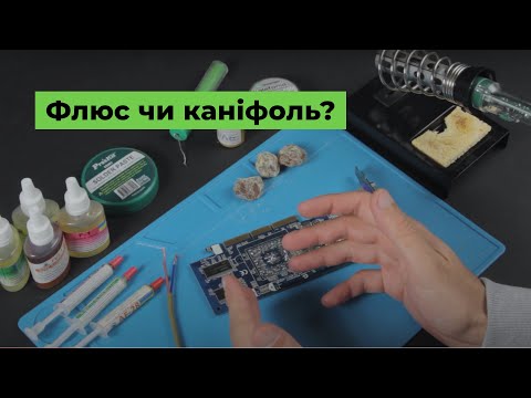Акумуляторний паяльник Pro'sKit SI-B166, видео 4
