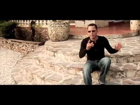 DANIEL MONCION   "DECIDI"