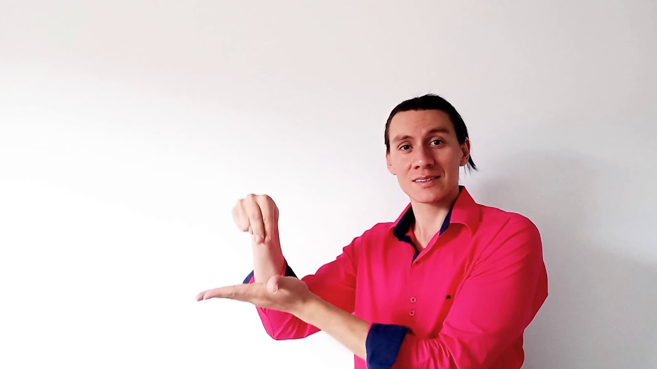 Estados da Tempo