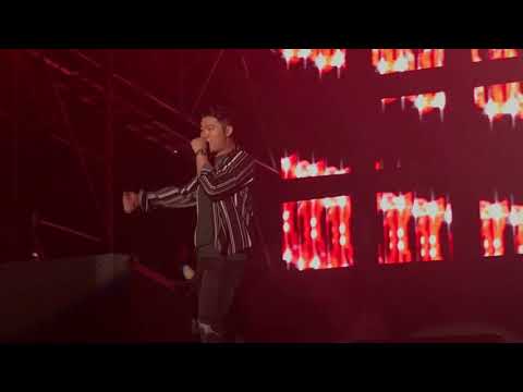 gs맥주페스티벌 다이나믹 듀오 N분의 1