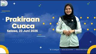 Weather Forecast for Tomorrow, Tuesday, June 23, 2026 screenshot 5