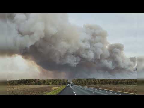 Ukrainian Defenders Destroyed