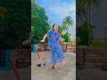 New trend funny song 🔥🔥#shortsvideo #dance #trending #viraldance #youtubeshorts #funny