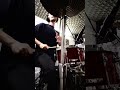 #dreamtheater #dreamtheatercover  #drummer #drummerlife #drumming #drummingpassion #drummers