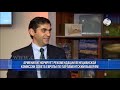 В Армении уже сейчас происходят нарушения в рамках предстоящих парламентских выборов