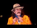 Tamirci Ciragi Mp3 Indir Cep Muzik Indir