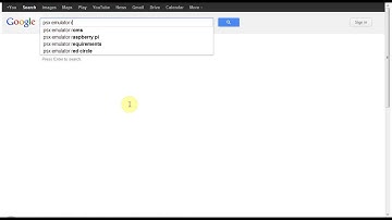 how to download free ps1 roms