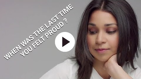 Movate (Formerly CSS Corp) - Aspire to Fly! When Was The Last Time You Felt Proud?