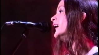 Alanis Morissette - Joining You live in Tokyo 1999