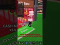 Tradeo burritos de lava x grande combinacion ying yang #roblox #sab #stealabrainrot