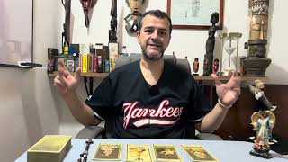 Download Lagu GÉMINIS ♊️ TODOS TUS CAMINOS CONDUCEN AL ÉXITO… TE REGALARÁN UNA CASA  MP3