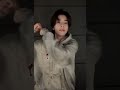 summoning all the jakr out there #kpop #enhypen #jake #jakr#helpmemakethismakesense