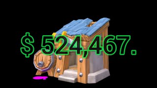 Level 15 Is BAD.