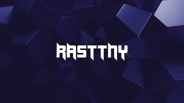 Dalek Mod Survival Trailer!