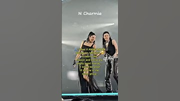 MEOVV GAWON and ALLDAY PROJECT ANNIE MOON #shorts #meovv #alldayproject #annie #gawon