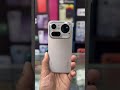 Nothing 4a pro 5g letest launching model back display phone prime look batter phone under 40000
