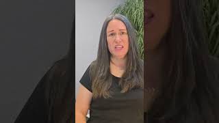 Turn Passive Learning Into Active Participation