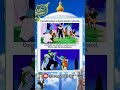 #memes #dragonball 🐉1503🐉 #meme #db #dbz #video #dbgt #db #goku #shorts #funnyvideo #dbd #short
