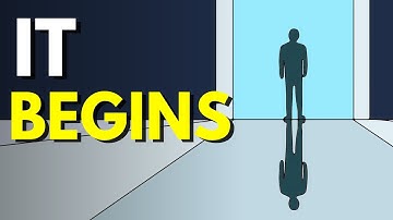 Tonton Ini pada 18 Oktober… Energi Anda Baru Saja Berubah