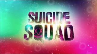 اجمل اغنية من فيلم الفرقة الانتحارية suicide squad