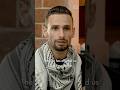 Studying Medicine in Cuba, but “Our Minds Are in Gaza”