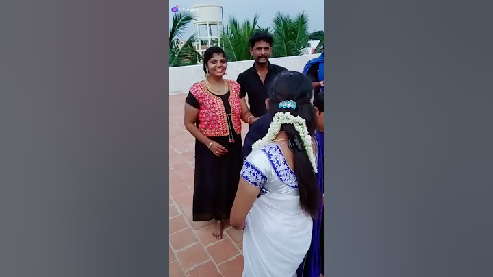 😭😭😭 miss you uthaya bro 😭😭😭