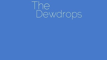 Object Obscurity Classic Teams Layout (Thanks for 2k!) (Free to use!)