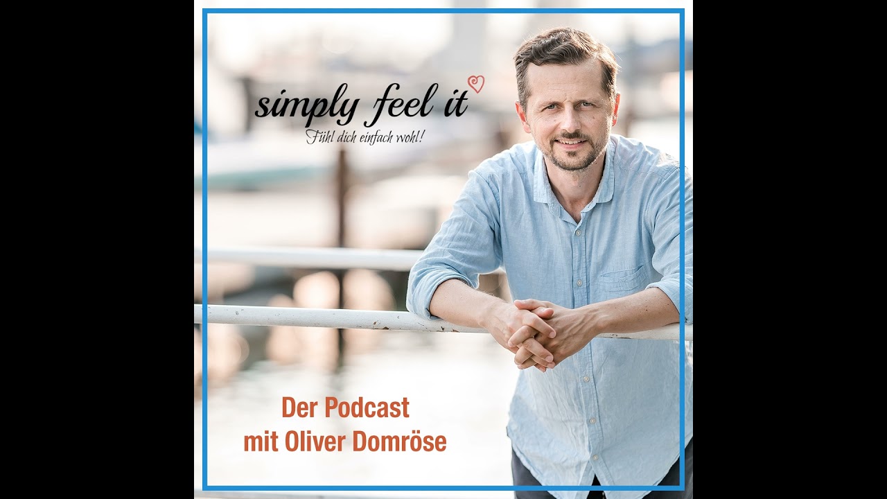 Narzissmus und Stalking: Wie kannst du dich vor Stalking schützen! | SFI #10