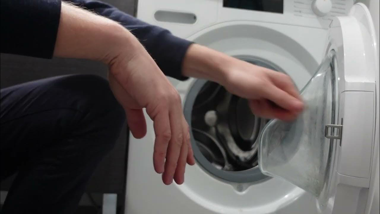 Error E07 On Hoover Washing Machine How To Fix YouTube error-e07-on-hoover-washing-machine-how-to-fix-youtube