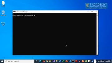 75  Introduction To Isolated Web Parts