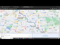 Smart School Bus – School Bus Tracking with Image Processing and QR Code Identification | Codebook